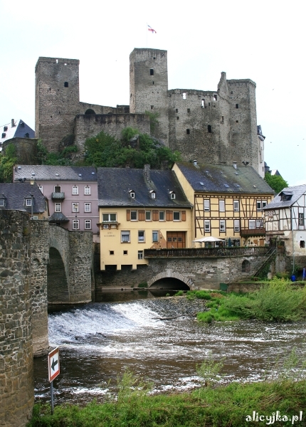 runkel